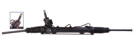 CASETA DIRECTIE ELSTOCK 11-0275 - Compatibil cu PEUGEOT