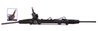 CASETA DIRECTIE ELSTOCK 11-0275 - Compatibil cu PEUGEOT