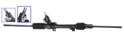 Caseta directie Elstock 11-0277