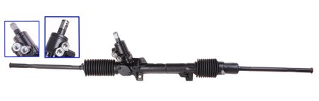 CASETA DIRECTIE ELSTOCK 11-0277 - Compatibil cu PEUGEOT
