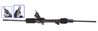 CASETA DIRECTIE ELSTOCK 11-0277 - Compatibil cu PEUGEOT