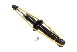 AMORTIZOR MAXGEAR 11-0276 - Compatibil cu MITSUBISHI, VOLVO