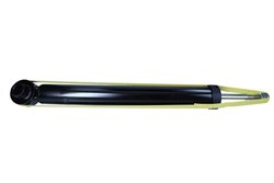 Amortizor Maxgear 11-0277