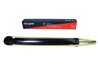 Amortizor Maxgear 11-0277