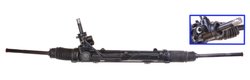 CASETA DIRECTIE ELSTOCK 11-0278 - Compatibil cu PEUGEOT