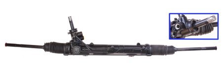 CASETA DIRECTIE ELSTOCK 11-0278 - Compatibil cu PEUGEOT