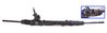 CASETA DIRECTIE ELSTOCK 11-0278 - Compatibil cu PEUGEOT