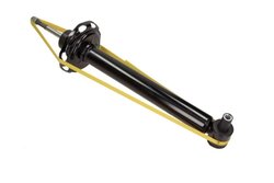 AMORTIZOR MAXGEAR 11-0278 - Compatibil cu AUDI