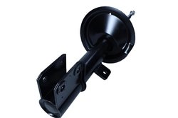 Amortizor Maxgear 11-0280