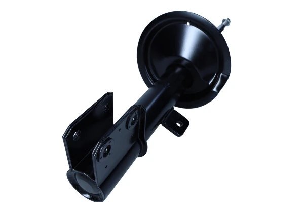 AMORTIZOR MAXGEAR 11-0280 - Compatibil cu CITROEN, PEUGEOT