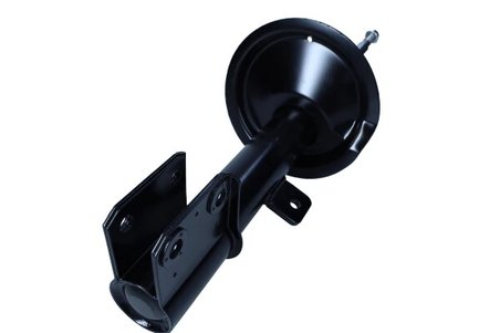 AMORTIZOR MAXGEAR 11-0280 - Compatibil cu CITROEN, PEUGEOT
