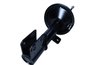 AMORTIZOR MAXGEAR 11-0280 - Compatibil cu CITROEN, PEUGEOT