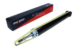 Amortizor Maxgear 11-0279