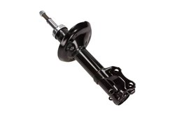 Amortizor Maxgear 11-0282
