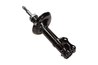 Amortizor Maxgear 11-0282