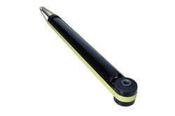 AMORTIZOR MAXGEAR 11-0283 - Compatibil cu AUDI, SEAT, SKODA, VW