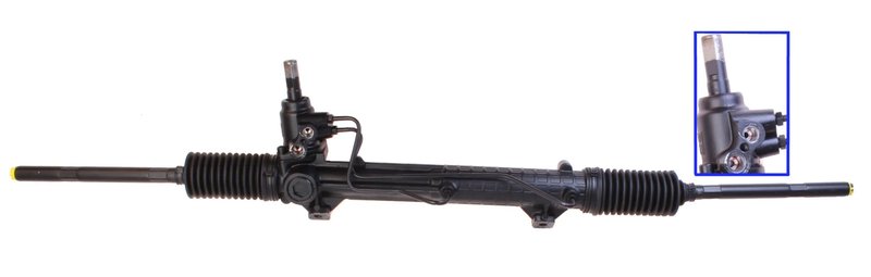CASETA DIRECTIE ELSTOCK 11-0284 - Compatibil cu PEUGEOT