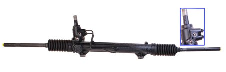 CASETA DIRECTIE ELSTOCK 11-0284 - Compatibil cu PEUGEOT