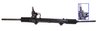 CASETA DIRECTIE ELSTOCK 11-0284 - Compatibil cu PEUGEOT