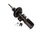 Amortizor Maxgear 11-0285