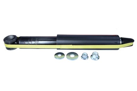 Amortizor Maxgear 11-0284
