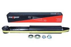 Amortizor Maxgear 11-0284