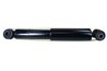 Amortizor Maxgear 11-0286