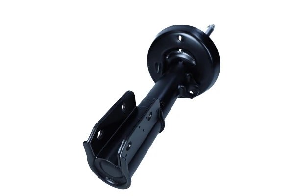 AMORTIZOR MAXGEAR 11-0287 - Compatibil cu OPEL, VAUXHALL