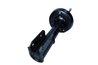 AMORTIZOR MAXGEAR 11-0287 - Compatibil cu OPEL, VAUXHALL