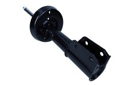 Amortizor Maxgear 11-0288