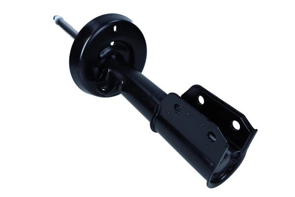 Amortizor Maxgear 11-0288