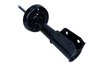 Amortizor Maxgear 11-0288