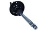 Amortizor Maxgear 11-0288