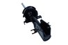 Amortizor Maxgear 11-0290