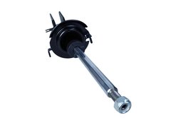 Amortizor Maxgear 11-0290