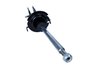 Amortizor Maxgear 11-0290