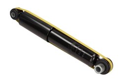 AMORTIZOR MAXGEAR 11-0292 - Compatibil cu NISSAN, OPEL, RENAULT, VAUXHALL