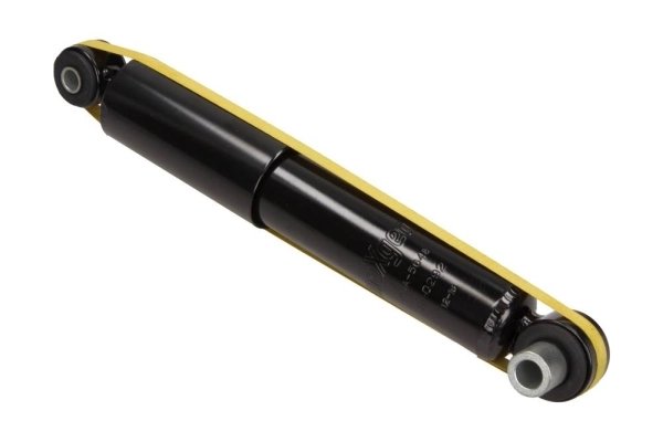 Amortizor Maxgear 11-0292