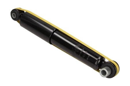 Amortizor Maxgear 11-0292