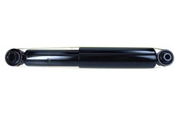 Amortizor Maxgear 11-0291