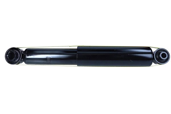 AMORTIZOR MAXGEAR 11-0291 - Compatibil cu CITROEN, PEUGEOT