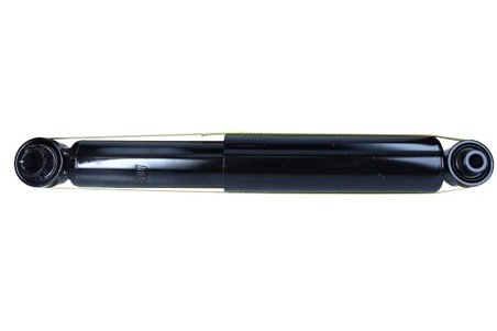 AMORTIZOR MAXGEAR 11-0291 - Compatibil cu CITROEN, PEUGEOT