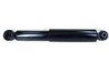 AMORTIZOR MAXGEAR 11-0291 - Compatibil cu CITROEN, PEUGEOT