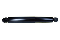 Amortizor Maxgear 11-0293