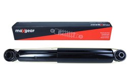 AMORTIZOR MAXGEAR 11-0291 - Compatibil cu CITROEN, PEUGEOT