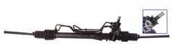 CASETA DIRECTIE ELSTOCK 11-0294 - Compatibil cu RENAULT