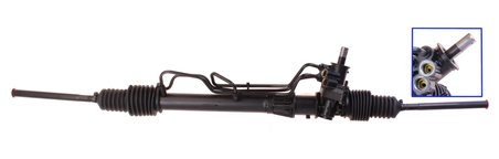 CASETA DIRECTIE ELSTOCK 11-0294 - Compatibil cu RENAULT