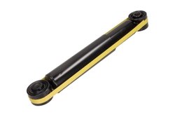 AMORTIZOR MAXGEAR 11-0294 - Compatibil cu VW