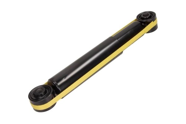 Amortizor Maxgear 11-0294