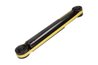 Amortizor Maxgear 11-0294